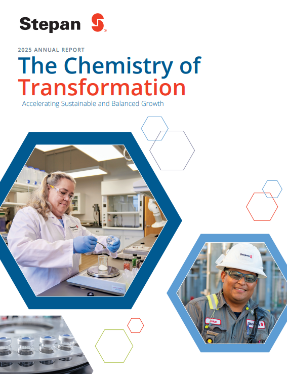 2025 Annual Report