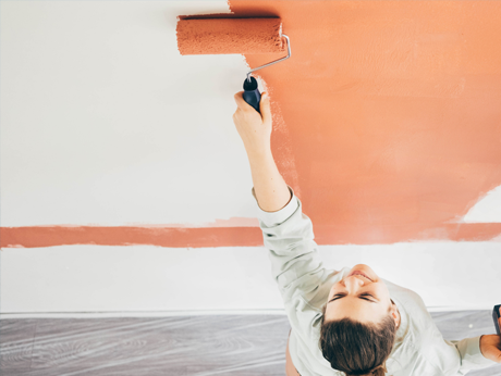 Coatings, Adhesives, Sealants & Elastomers 