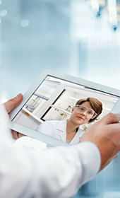 Enhancing Customer Support with Global Collaboration Labs