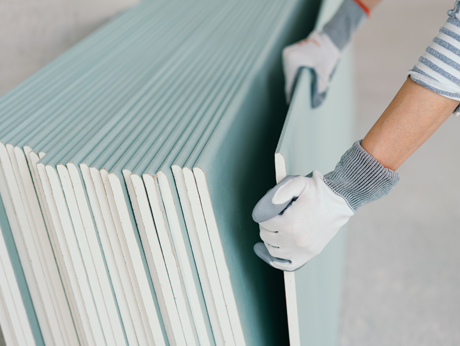 Insulation 