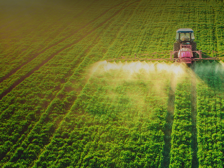 Formulating Dry Flowables 