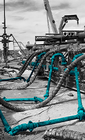 Enhancing Performance of Freshwater Friction Reducers